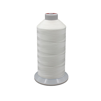 Coats Dabond 2000 V30 Sewing Thread White