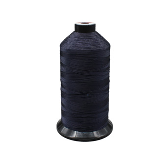 Coats Dabond 2000 V46 Sewing Thread Nav Blue