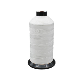 Coats Dabond 2000 V46 Sewing Thread White