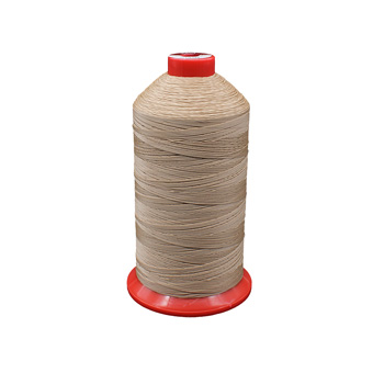 Coats Dabond 2000 V69 Sewing Thread Beige