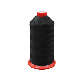 Coats Dabond 2000 V69 Sewing Thread Black