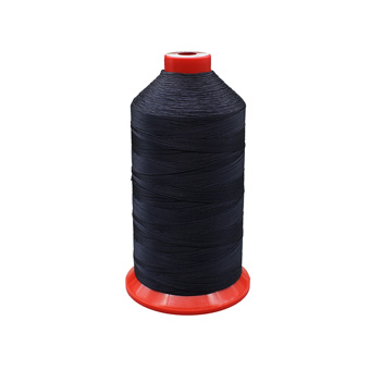Coats Dabond 2000 V69 Sewing Thread Navy Blue