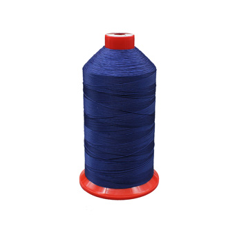 Coats Dabond 2000 V69 Sewing Thread Royal Blue