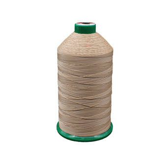 Coats Dabond 2000 V92 Sewing Thread Beige