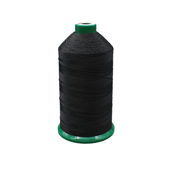 Coats Dabond 2000 V92 Sewing Thread Black