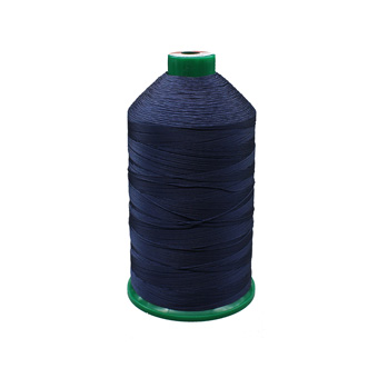 Coats Dabond 2000 V92 Sewing Thread Light Navy