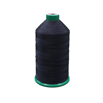 Coats Dabond 2000 V92 Sewing Thread Navy Blue