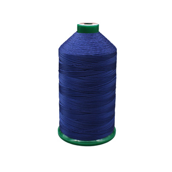 Coats Dabond 2000 V92 Sewing Thread Royal Blue