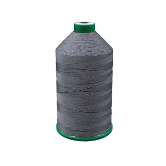 Coats Dabond 2000 V92 Sewing Thread Dark Grey