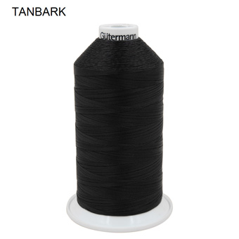 Solbond 20 Sewing Thread (9386) Tanbark