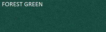 WeatherMAX LT 150cm Forest Green