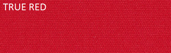 WeatherMAX LT 150cm True Red