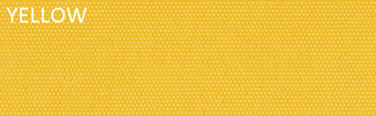 WeatherMAX LT 150cm Yellow