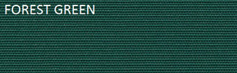 WeatherMAX 80 150cm Forest Green