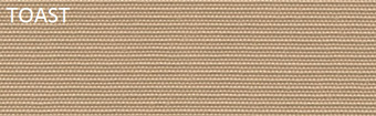 WeatherMAX 80 150cm Toast