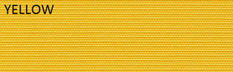 WeatherMAX 80 150cm Yellow