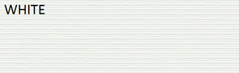 WeatherMAX 80 150cm White