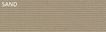 WeatherMAX 80 150cm Sand