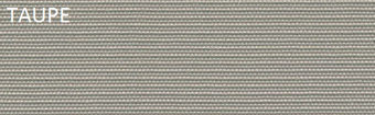 WeatherMAX 80 150cm Taupe