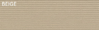 WeatherMAX 80 150cm Beige