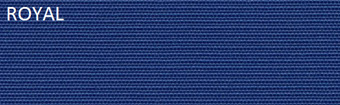 WeatherMAX 80 150cm Royal