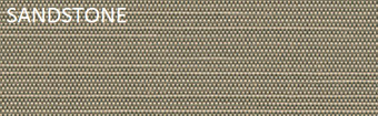 WeatherMAX 80 150cm Sandstone