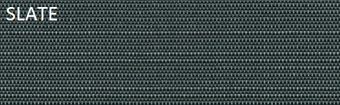 WeatherMAX 80 150cm Slate