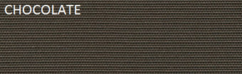 WeatherMAX 80 150cm Chocolate