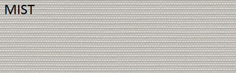 WeatherMAX 80 150cm Mist