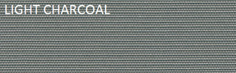 WeatherMAX 80 200cm Light Charcoal
