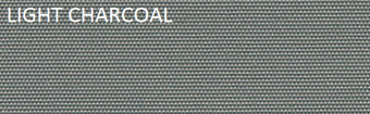 WeatherMAX LT UV Strip PSA Backed 150cm Light Charcoal