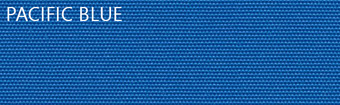 WeatherMAX LT UV Strip PSA Backed 150cm Pacific Blue