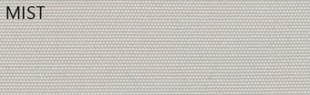 WeatherMAX LT UV Strip PSA Backed 150cm Mist