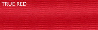 WeatherMAX 80 FR 150cm True Red