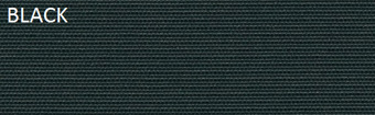 WeatherMAX 80 FR 150cm Black