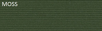 WeatherMAX 80 FR 150cm Moss