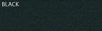 WeatherMAX 3D 152cm Black Charcoal