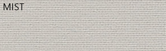 WeatherMAX 3D 152cm Light Mist