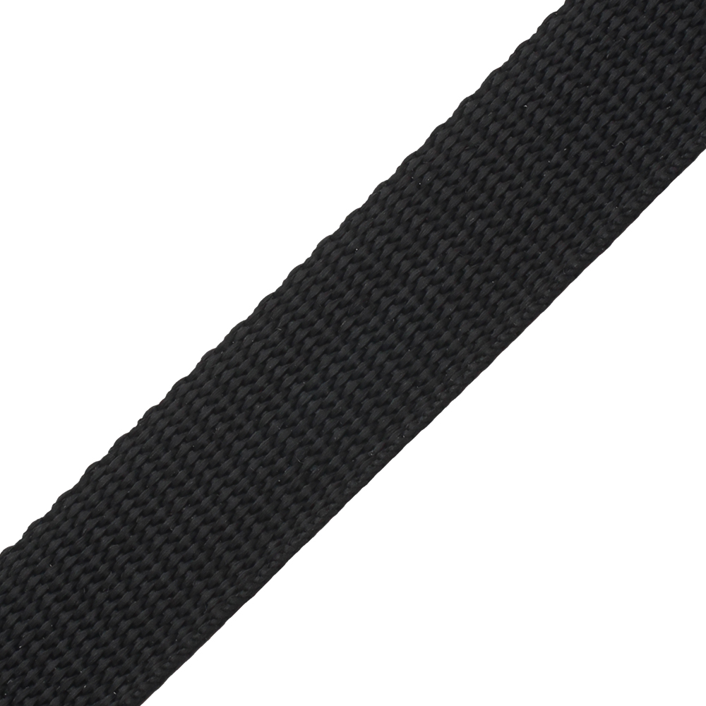 polypropylene webbing suppliers uk